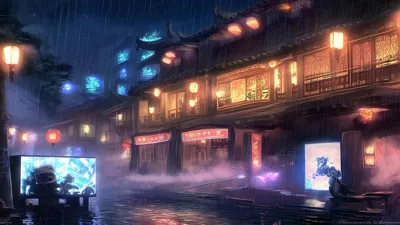 2025.9.1 神魔礼包码更新速递，福利不错过