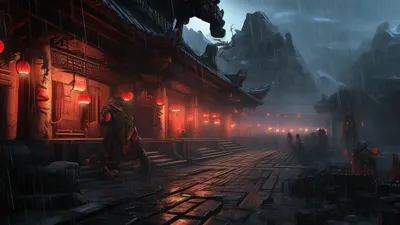 2025年8月30日神魔兑换码更新啦，快来看看